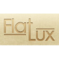 Flatlux