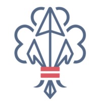 Latvijas Skautu un gaidu centrālā organizācija