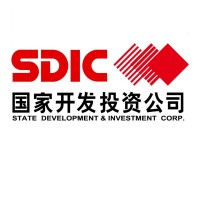 国投创新投资管理有限公司