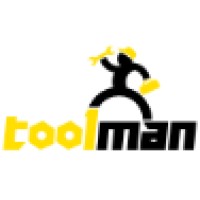 Toolman Maintenance Llc