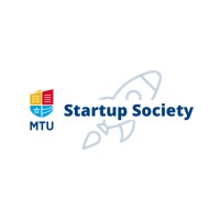 MTU Startup Society logo - Similar company to Pyra