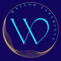 Waylor Experience logo - Similar company to Aliantour S.R.L.