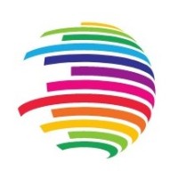 NXTIN Education logo - Similar company to Zerene Technologies