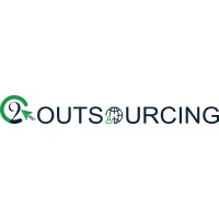 Click2 Outsourcing logo - Similar company to Nikit Chem