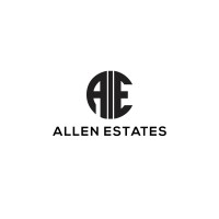 Allen Estates logo - Similar company to Pre-Prep Showcase®, L.L.C.