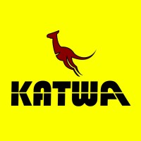 Katwa Bag & Supply Company logo - Similar company to Kanggo Bag