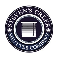 Stevens Creek Decor Centre logo - Similar company to Coatinglaunch