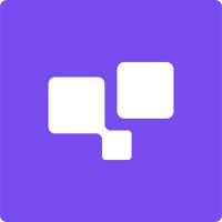 QuidelOrtho logo - Similar company to Immucor, Inc.
