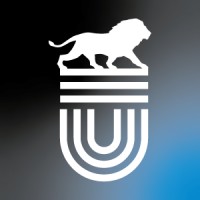 Centre d'Entrepreneuriat Lyon Saint-Etienne logo - Similar company to Lyon Start Up