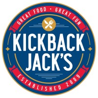 Kickback Jack'S Restaurants