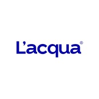Agência L'Acqua logo - Similar company to Agência Cavalini
