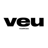Oy VEU Ab logo - Similar company to Langfilm