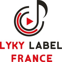 Lyky Label France logo - Similar company to Inavator Llc