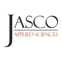 JASCO Applied Sciences logo - Similar company to Jasco