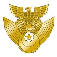 Japan Air Self-Defense Force logo - Similar company to Engineeringdesignresources.Com
