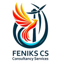 Feniks Consultancy Services logo - Similar company to Ej-Projects B.V.