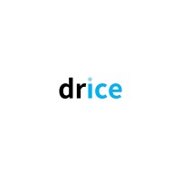 Drice logo - Similar company to Paschar