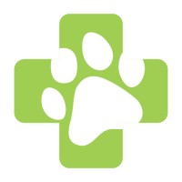 Hernando Animal Clinic & Surgery Center logo - Similar company to Tw Squared Retail Services