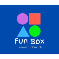 Funbox.Pk