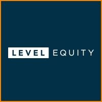 Level Equity logo - Similar company to Deepmap, Inc.
