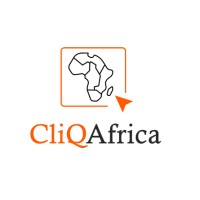 Cliqafrica
