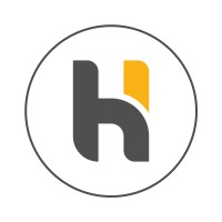 Imobiliária Germano Holanda logo - Similar company to Grupo Centrum