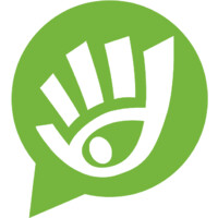 Mediactiu logo - Similar company to Diseño Gráfico Para Empresas - Fimagen