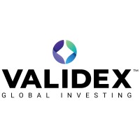 Validex Global Investing logo - Similar company to Protector Guild