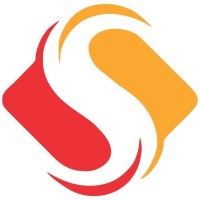 SID Corptech logo - Similar company to Spiot Systems