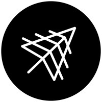 Grey Pine Investments logo - Similar company to Pinegray