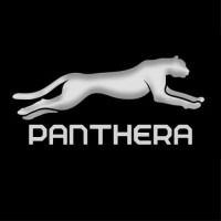 Panthera Electric logo - Similar company to Dirac Electric Pvt. Ltd.