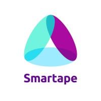 Smartape Solutions Ltd logo - Similar company to Anzu.Pro
