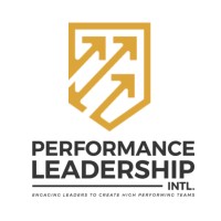 Performance Leadership Intl logo - Similar company to Performance Leadership Pte Ltd