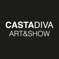 Casta Diva Art & Show logo - Similar company to Kitonb