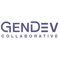 Genesis Development Collaborative