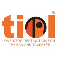 TIOL PRIVATE LIMITED logo - Similar company to Tiol Knowledge Foundation