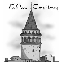 E. Pera Consultancy Ltd. Sti. logo - Similar company to Hamid Fabrics Ltd