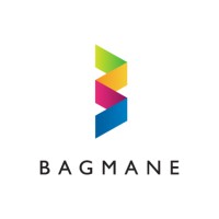 Bagmane Developers Pvt.Ltd. logo - Similar company to Rmz
