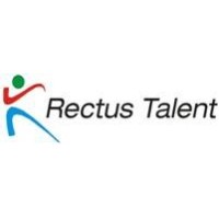 Rectus Talent logo - Similar company to Integrity Technology And Solutions