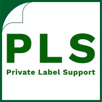 Private Label Support logo - Similar company to Private Label Partners, Inc.