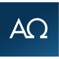 Logos Christian Academy