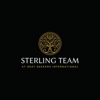 The Sterling Team at Nest Seekers International logo - Similar company to Nest Seekers International | Uk