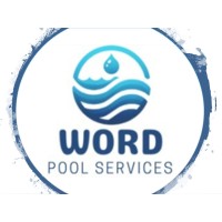 Word Pool Services LLC logo - Similar company to Kolective Hr