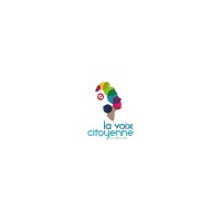 La voix citoyenne - La Réunion logo - Similar company to Pacte De Transition Citoyenne Régional