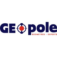 GEOPOLE GEOMETRE EXPERT logo - Similar company to Cabinet Devouge