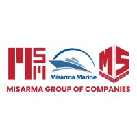 Misarma Group logo - Similar company to Tkr Engineering Sdn Bhd