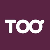 Too Agency logo - Similar company to Gues