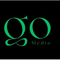GOMEDIA - Digital Marketing Agency logo - Similar company to Saba Rugs