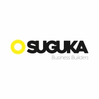 SUGUKA, SA de CV logo - Similar company to Caudan