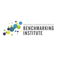 National Higher Education Benchmarking Institute logo - Similar company to National Survey Of Student Engagement (Nsse)
